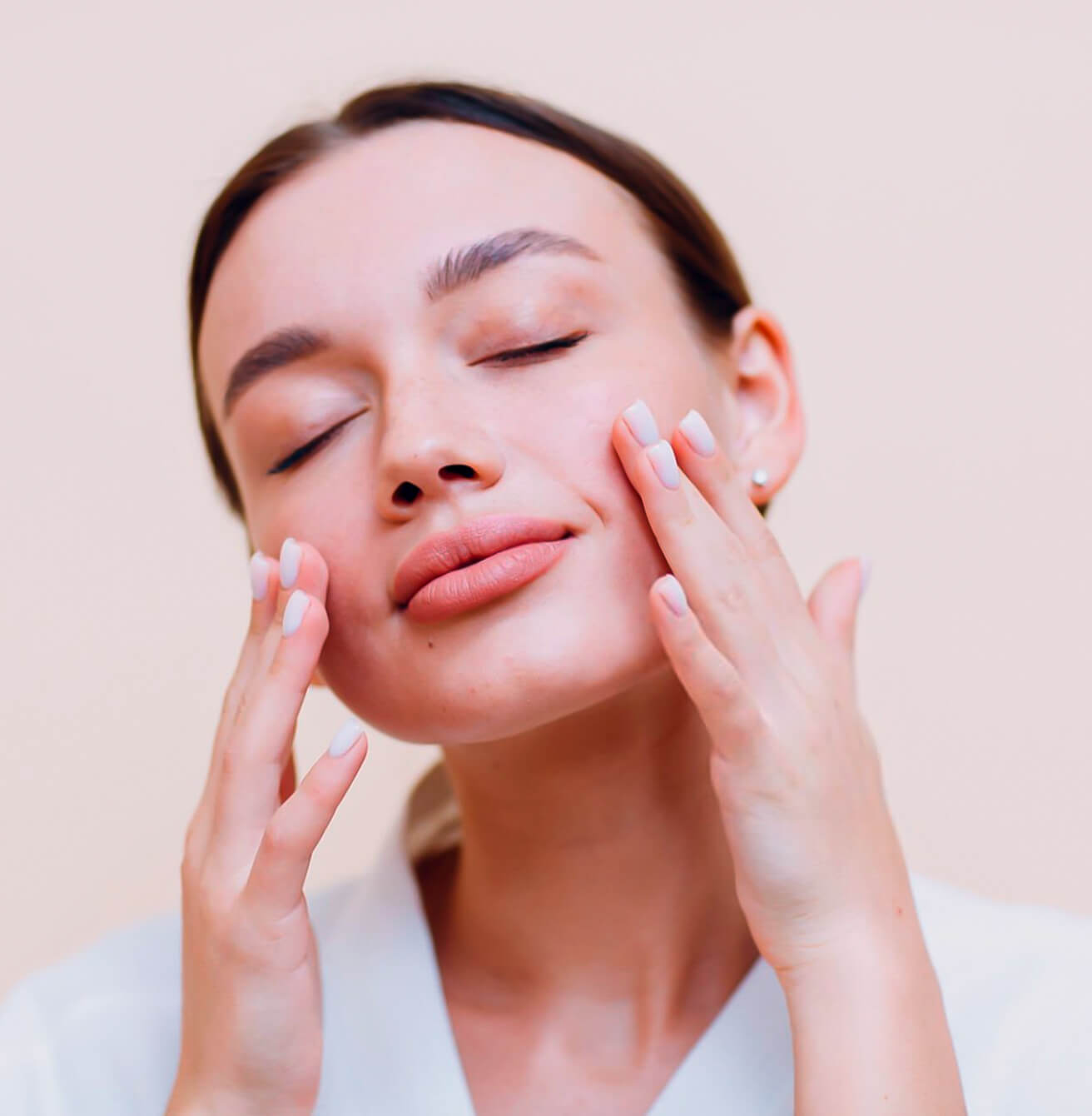 Limpieza Facial Limpieza Facial